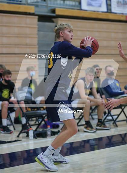 Thumbnail 1 in Summit Academy @ Hunter photogallery.