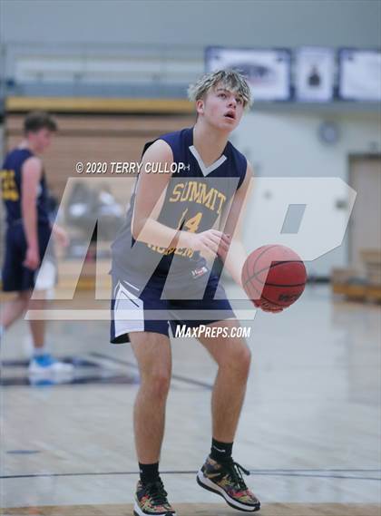 Thumbnail 2 in Summit Academy @ Hunter photogallery.