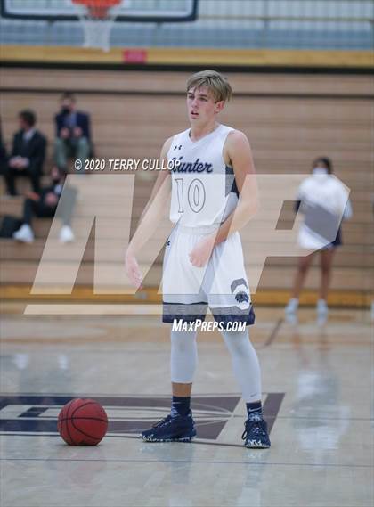 Thumbnail 1 in Summit Academy @ Hunter photogallery.