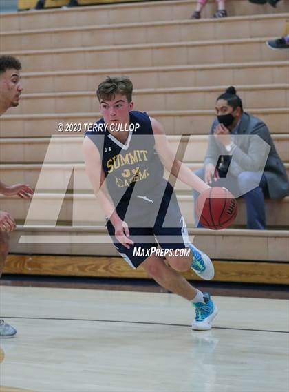 Thumbnail 3 in Summit Academy @ Hunter photogallery.