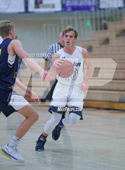 Thumbnail 3 in Summit Academy @ Hunter photogallery.