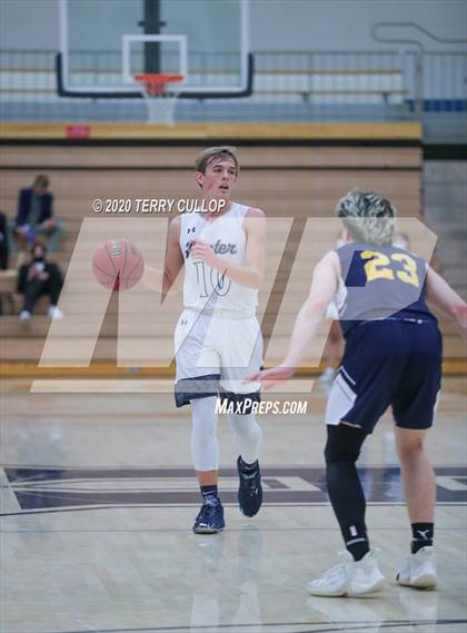 Thumbnail 3 in Summit Academy @ Hunter photogallery.