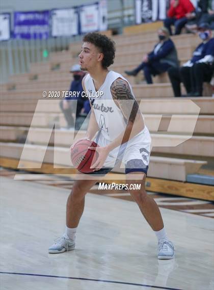 Thumbnail 3 in Summit Academy @ Hunter photogallery.