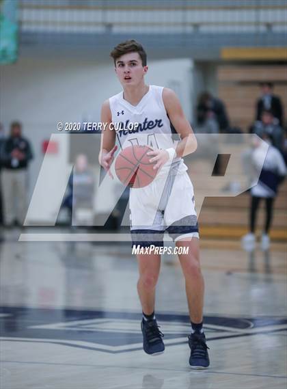 Thumbnail 2 in Summit Academy @ Hunter photogallery.