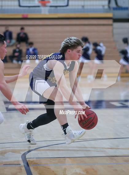 Thumbnail 2 in Summit Academy @ Hunter photogallery.