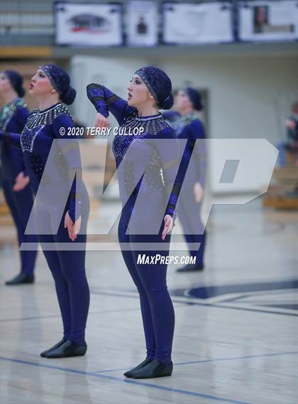 Thumbnail 1 in Summit Academy @ Hunter photogallery.