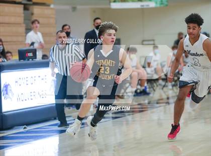 Thumbnail 1 in Summit Academy @ Hunter photogallery.