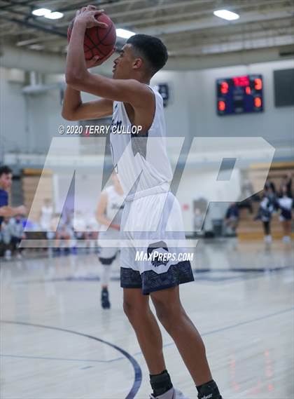 Thumbnail 1 in Summit Academy @ Hunter photogallery.