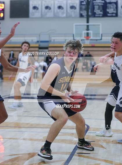 Thumbnail 1 in Summit Academy @ Hunter photogallery.