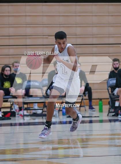 Thumbnail 3 in Summit Academy @ Hunter photogallery.