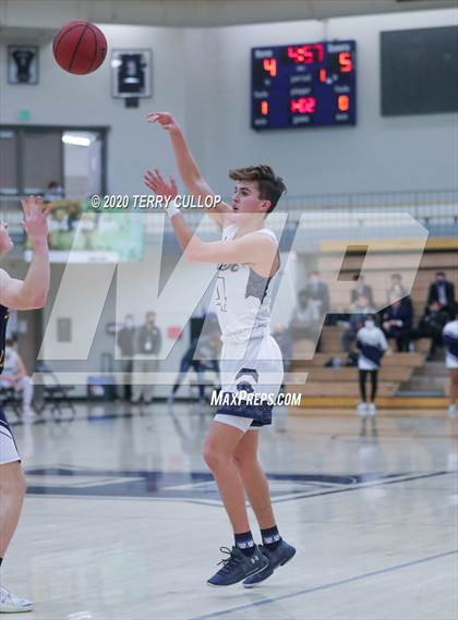 Thumbnail 1 in Summit Academy @ Hunter photogallery.