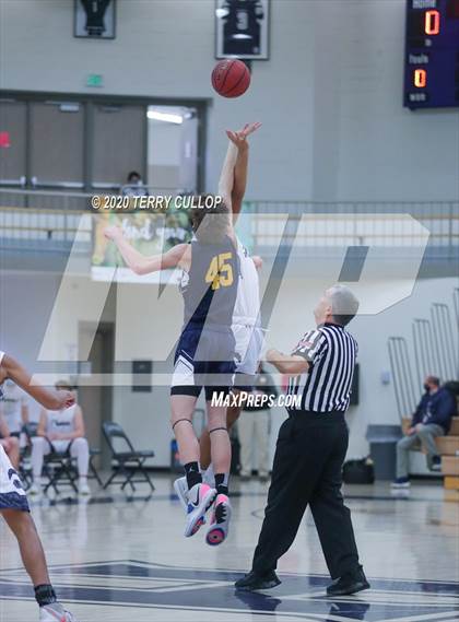 Thumbnail 2 in Summit Academy @ Hunter photogallery.