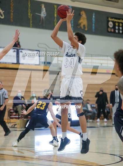 Thumbnail 2 in Summit Academy @ Hunter photogallery.