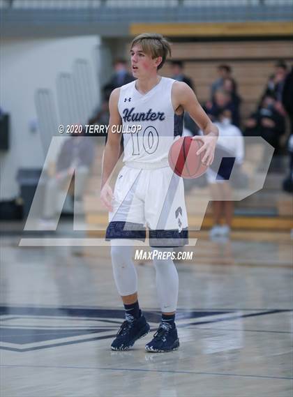 Thumbnail 1 in Summit Academy @ Hunter photogallery.