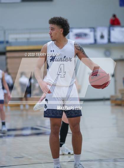 Thumbnail 2 in Summit Academy @ Hunter photogallery.