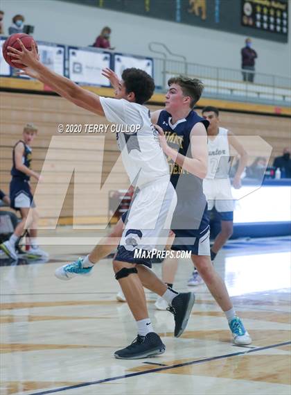 Thumbnail 3 in Summit Academy @ Hunter photogallery.