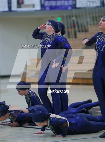 Thumbnail 1 in Summit Academy @ Hunter photogallery.