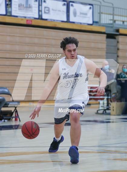 Thumbnail 2 in Summit Academy @ Hunter photogallery.