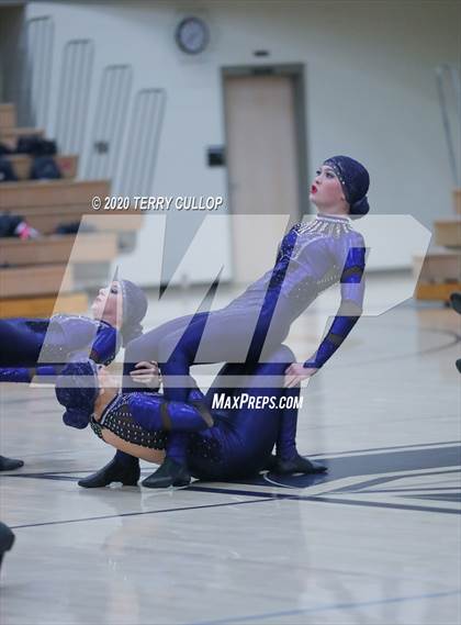 Thumbnail 3 in Summit Academy @ Hunter photogallery.