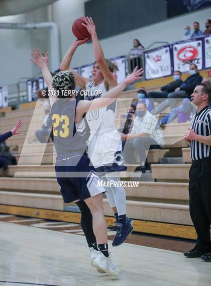 Thumbnail 1 in Summit Academy @ Hunter photogallery.