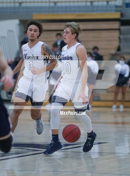 Thumbnail 1 in Summit Academy @ Hunter photogallery.