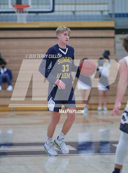 Thumbnail 3 in Summit Academy @ Hunter photogallery.