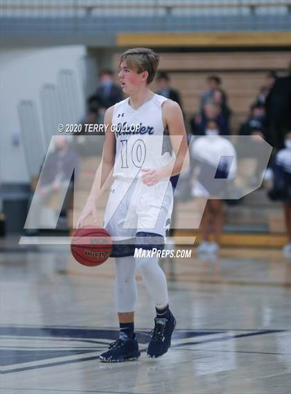 Thumbnail 3 in Summit Academy @ Hunter photogallery.