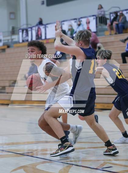 Thumbnail 1 in Summit Academy @ Hunter photogallery.