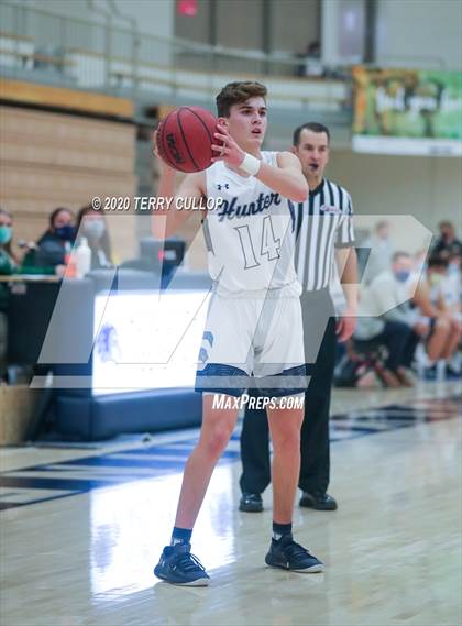 Thumbnail 3 in Summit Academy @ Hunter photogallery.