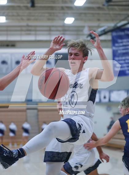 Thumbnail 1 in Summit Academy @ Hunter photogallery.