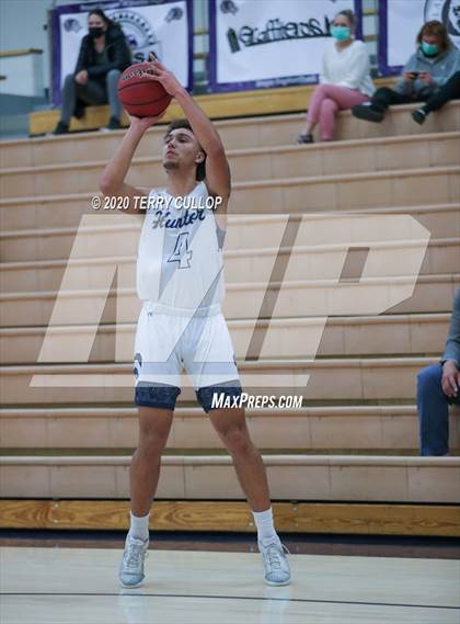 Thumbnail 1 in Summit Academy @ Hunter photogallery.