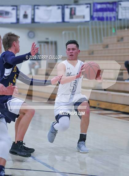 Thumbnail 3 in Summit Academy @ Hunter photogallery.