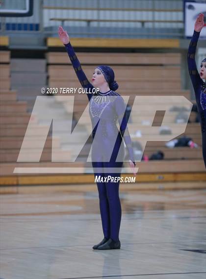 Thumbnail 2 in Summit Academy @ Hunter photogallery.