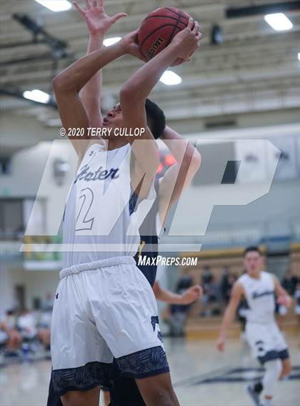 Thumbnail 2 in Summit Academy @ Hunter photogallery.