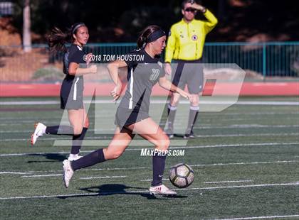 Thumbnail 1 in South Hills vs. St. Lucy's photogallery.