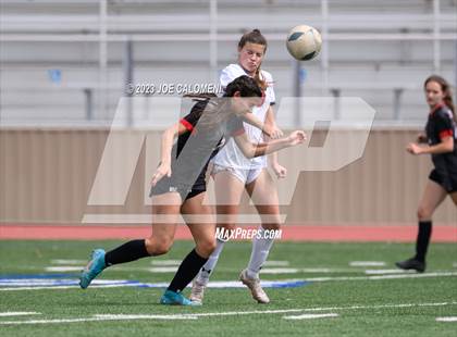 Thumbnail 2 in Lee vs Churchill photogallery.