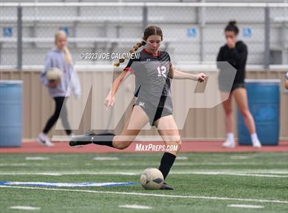 Thumbnail 2 in Lee vs Churchill photogallery.