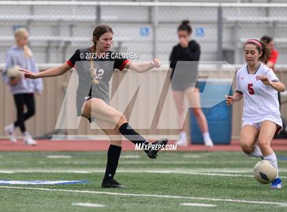 Thumbnail 3 in Lee vs Churchill photogallery.
