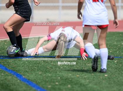 Thumbnail 1 in Lee vs Churchill photogallery.
