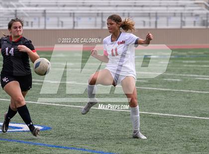 Thumbnail 3 in Lee vs Churchill photogallery.