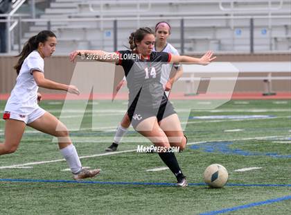 Thumbnail 2 in Lee vs Churchill photogallery.