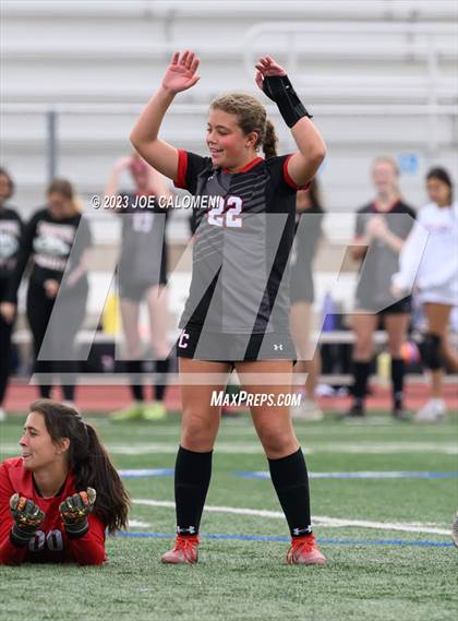 Thumbnail 2 in Lee vs Churchill photogallery.