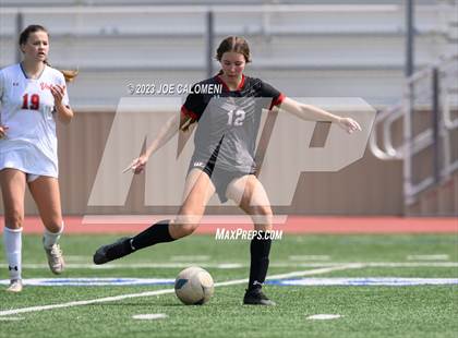 Thumbnail 2 in Lee vs Churchill photogallery.