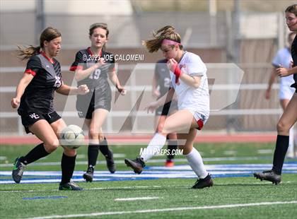 Thumbnail 1 in Lee vs Churchill photogallery.