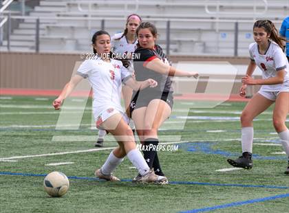 Thumbnail 2 in Lee vs Churchill photogallery.