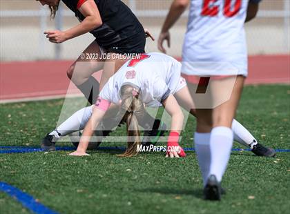 Thumbnail 3 in Lee vs Churchill photogallery.