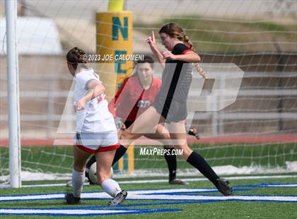 Thumbnail 1 in Lee vs Churchill photogallery.