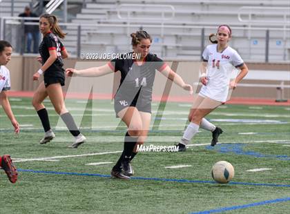 Thumbnail 3 in Lee vs Churchill photogallery.