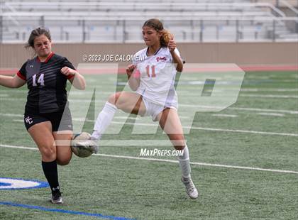 Thumbnail 1 in Lee vs Churchill photogallery.