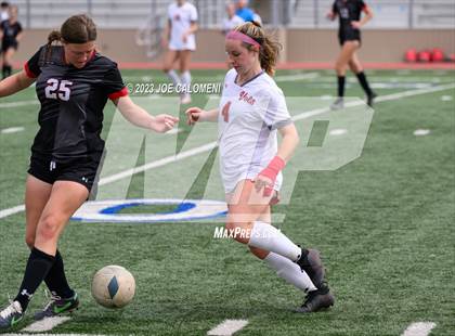 Thumbnail 2 in Lee vs Churchill photogallery.